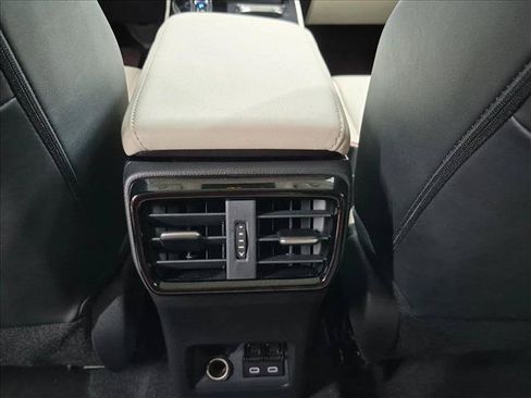 Used 2026 Lexus NX 350 AWD w/ Accessory Package (Z1) image 17
