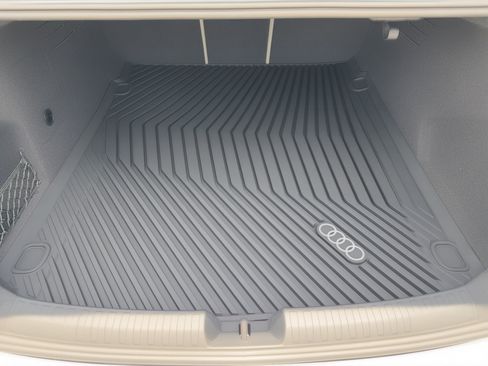 New 2026 Audi A6 Premium Plus AWD/4WD image 13