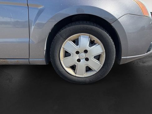 Used 2011 Ford Focus S FWD image 13