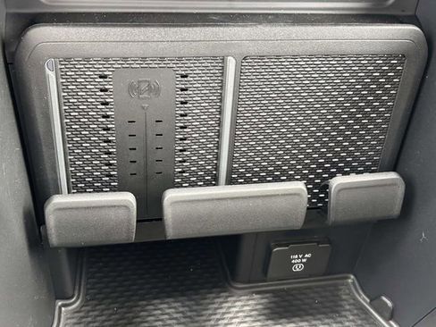 New 2026 RAM 1500 Big Horn AWD/4WD image 63