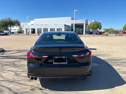 Used 2026 Toyota Camry SE w/ Convenience Package FWD image 6
