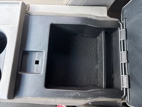 Used 2019 Ford F150 XLT AWD/4WD image 42