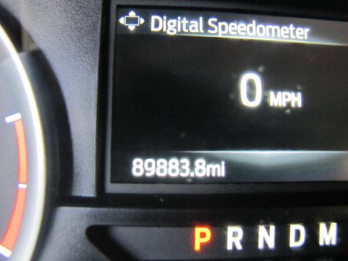 Used 2022 Ford F250 XLT w/ XLT Value Package AWD/4WD image 39