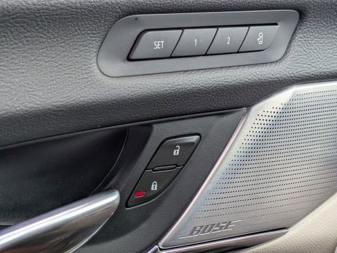 Used 2026 Cadillac CT4 Premium Luxury image 30