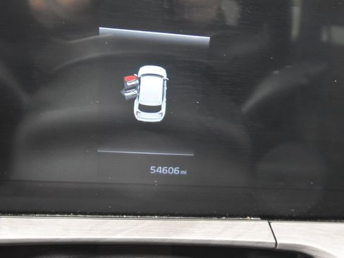 Certified 2024 Kia Telluride EX X-Line image 15