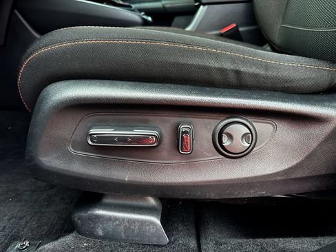 Used 2024 Honda CR-V Sport image 12