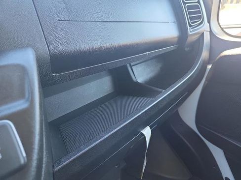 Used 2025 RAM ProMaster 3500 FWD image 25