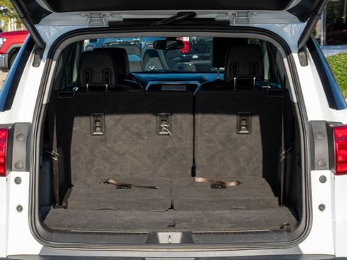 Used 2019 GMC Acadia SLT FWD image 10