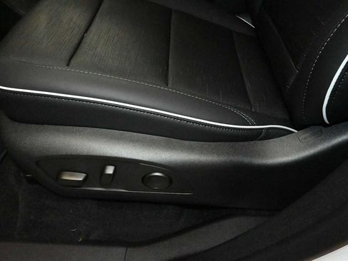 New 2026 Buick Enclave Sport Touring w/ Power Package AWD/4WD image 14