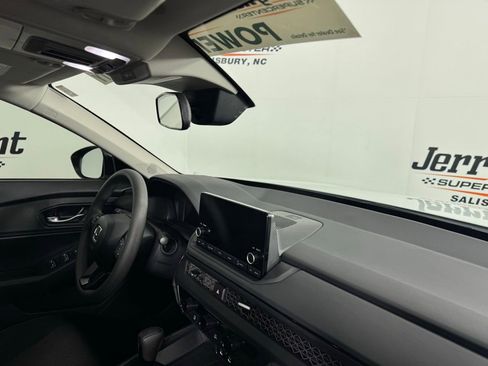 Used 2025 Honda Accord SE image 31