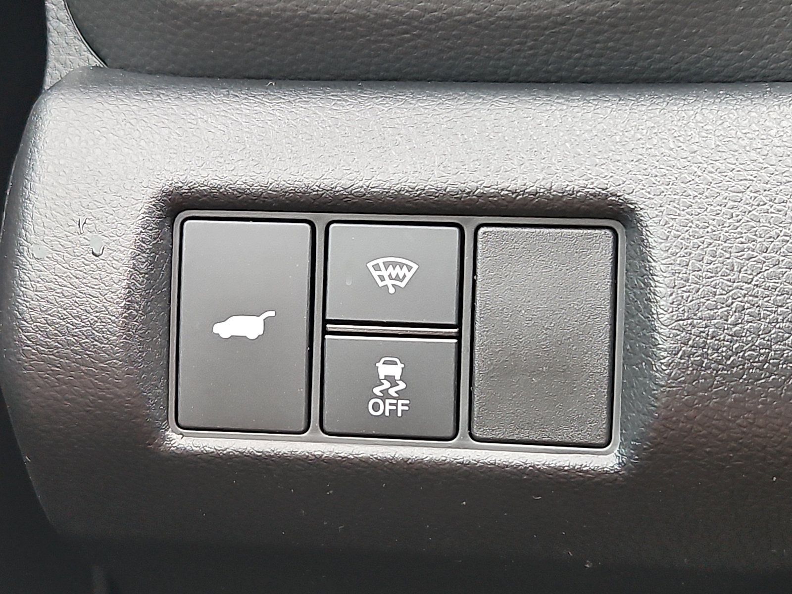 Certified 2023 Honda Pilot TrailSport image 28