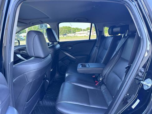 Used 2013 Acura RDX FWD w/ Technology Package image 13