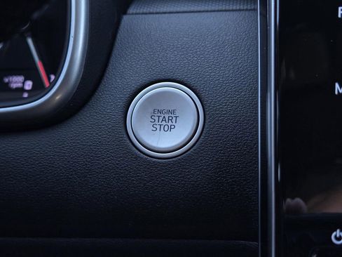 Used 2022 Hyundai Santa Cruz SEL image 13