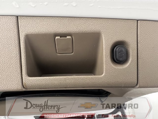 Used 2018 GMC Yukon SLT w/ HD Trailering Package AWD/4WD image 38