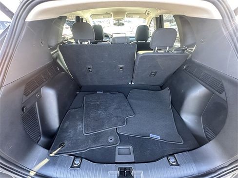 Certified 2023 Ford Escape Active w/ Tech Pack #2 image 42