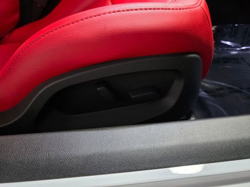 Used 2019 Chevrolet Corvette Z06 image 19