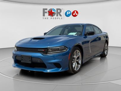 Used 2023 Dodge Charger GT