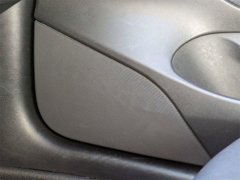 Used 2022 Tesla Model 3 Long Range image 26