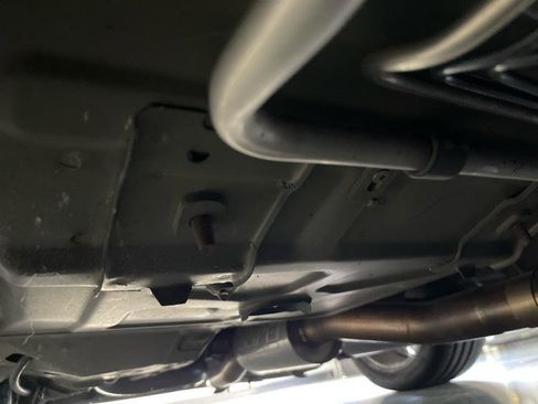 Used 2004 Ford Mustang Cobra RWD image 53