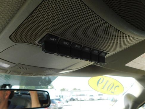 Used 2019 Ford F450 XL image 33