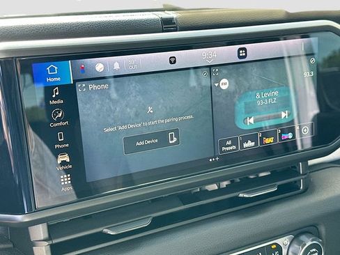 Used 2024 Jeep Wrangler Sport S image 14