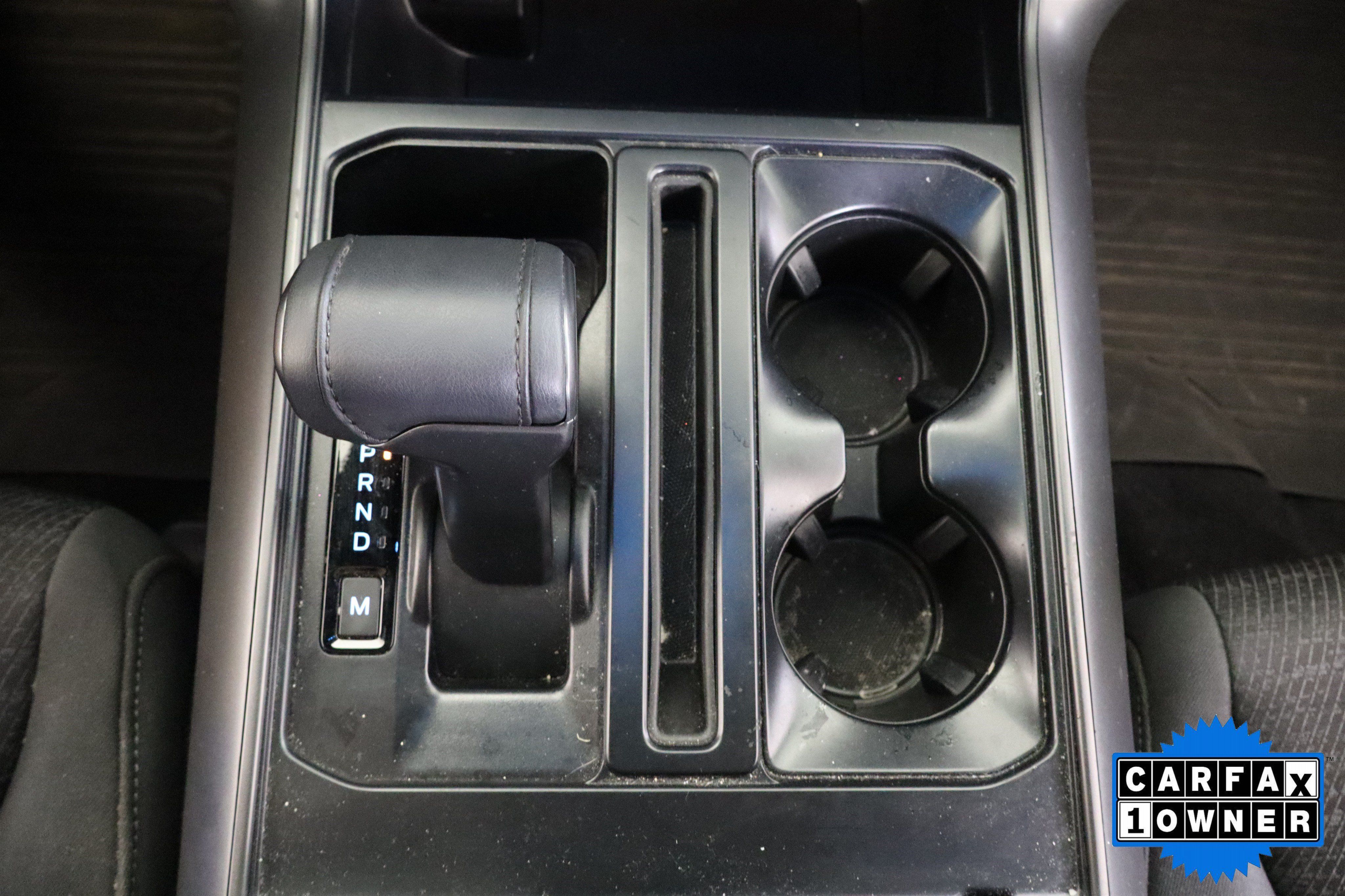 Used 2024 Ford F150 XLT w/ Equipment Group 302A MID AWD/4WD image 32