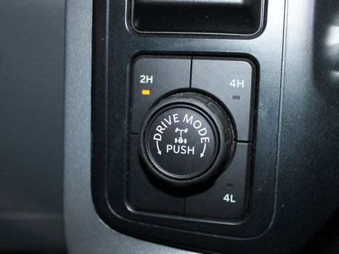Used 2023 Ford F150 XLT w/ Equipment Group 301A Mid AWD/4WD image 41