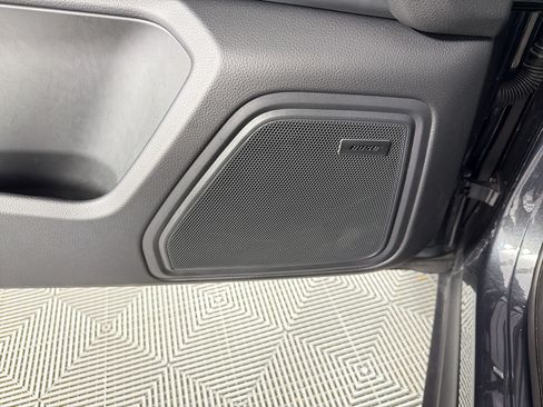 Certified 2026 Porsche Macan AWD/4WD image 21