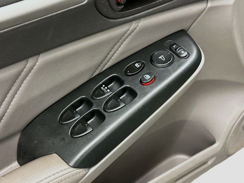 Used 2009 Honda Civic EX-L image 15