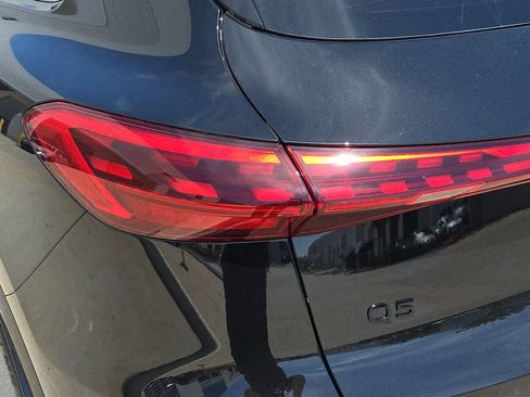 New 2026 Audi Q5 Premium Plus AWD/4WD image 34