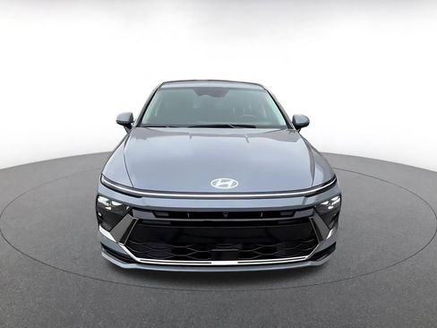 Used 2025 Hyundai Sonata SEL FWD image 5