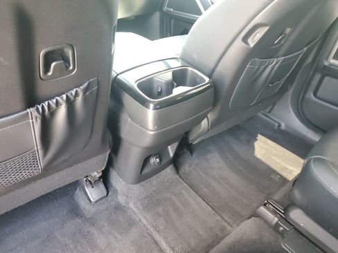 Used 2023 Kia Telluride S w/ S Sunroof Package AWD/4WD image 13