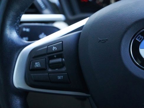 Used 2021 BMW X2 sDrive28i w/ Premium Package image 21