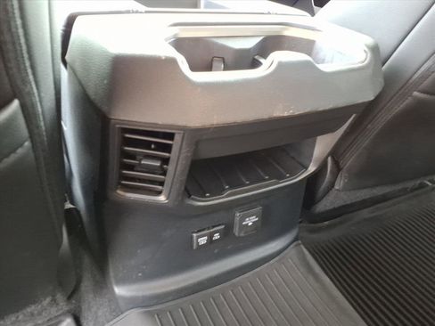 Used 2023 Toyota Tundra Limited w/ Power Package image 32