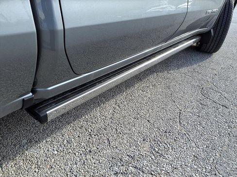 New 2026 GMC Sierra 1500 Denali w/ Denali Reserve Package image 4