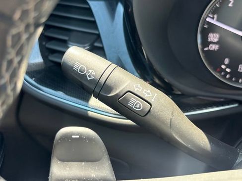Certified 2023 Buick Envision Essence AWD/4WD image 23