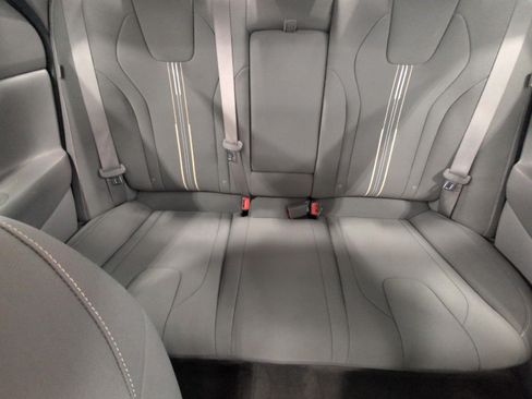 Used 2024 Hyundai Elantra SEL w/ Convenience Package FWD image 23
