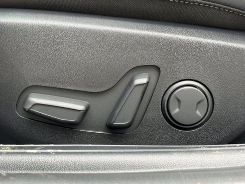 New 2026 Kia K4 GT-Line Turbo w/ GT-Line Premium Package FWD image 23