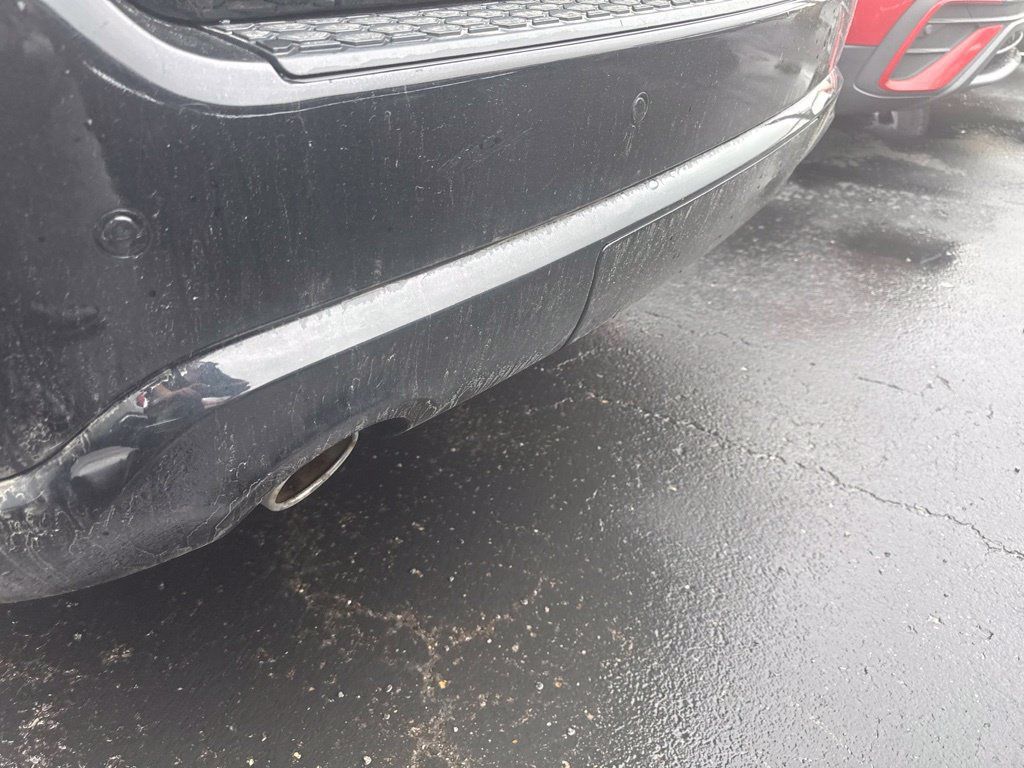 Used 2022 Dodge Durango R/T AWD/4WD image 20