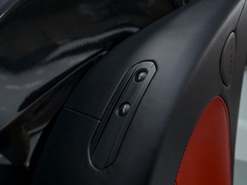 Used 2019 McLaren 600LT RWD image 53