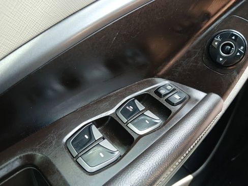 Used 2014 Hyundai Santa Fe Sport w/ Technology Package 04 FWD image 21