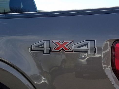 Used 2022 Ford F150 XLT w/ Trailer Tow Package AWD/4WD image 29