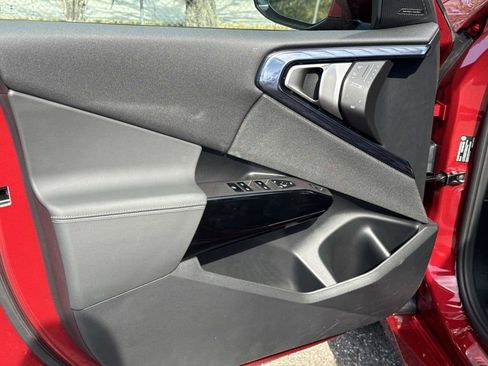 New 2026 BMW X3 xDrive30 image 17