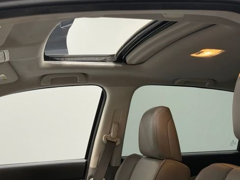 Used 2014 Honda CR-V EX-L image 25