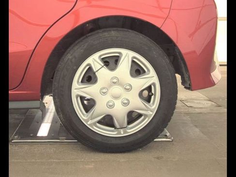 Used 2022 Mitsubishi Mirage SE FWD image 25