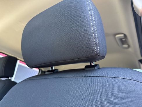 Used 2022 Ford Ranger XLT w/ Equipment Group 301A Mid image 29