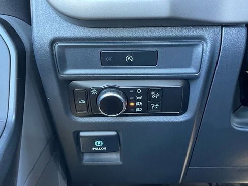 Used 2025 Ford F150 XL image 19