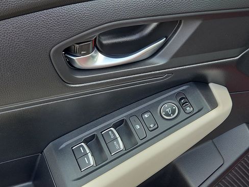 Used 2024 Honda Accord LX image 13