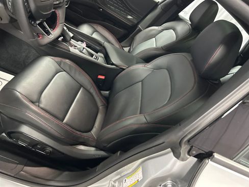 New 2026 Dodge Charger Scat Pack image 10