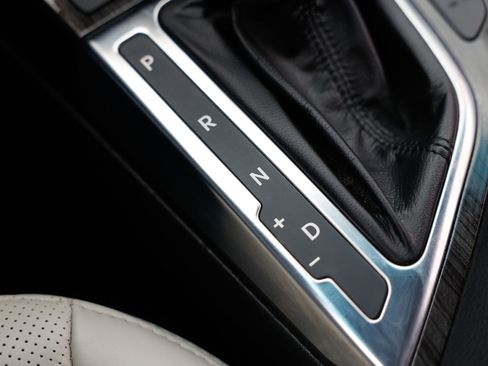 Used 2013 Kia Optima SX w/ Limited Pkg image 35